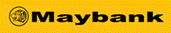 Maybank