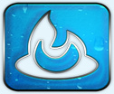 Feedburner