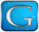 Google Group