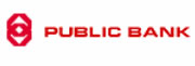 Public Bank